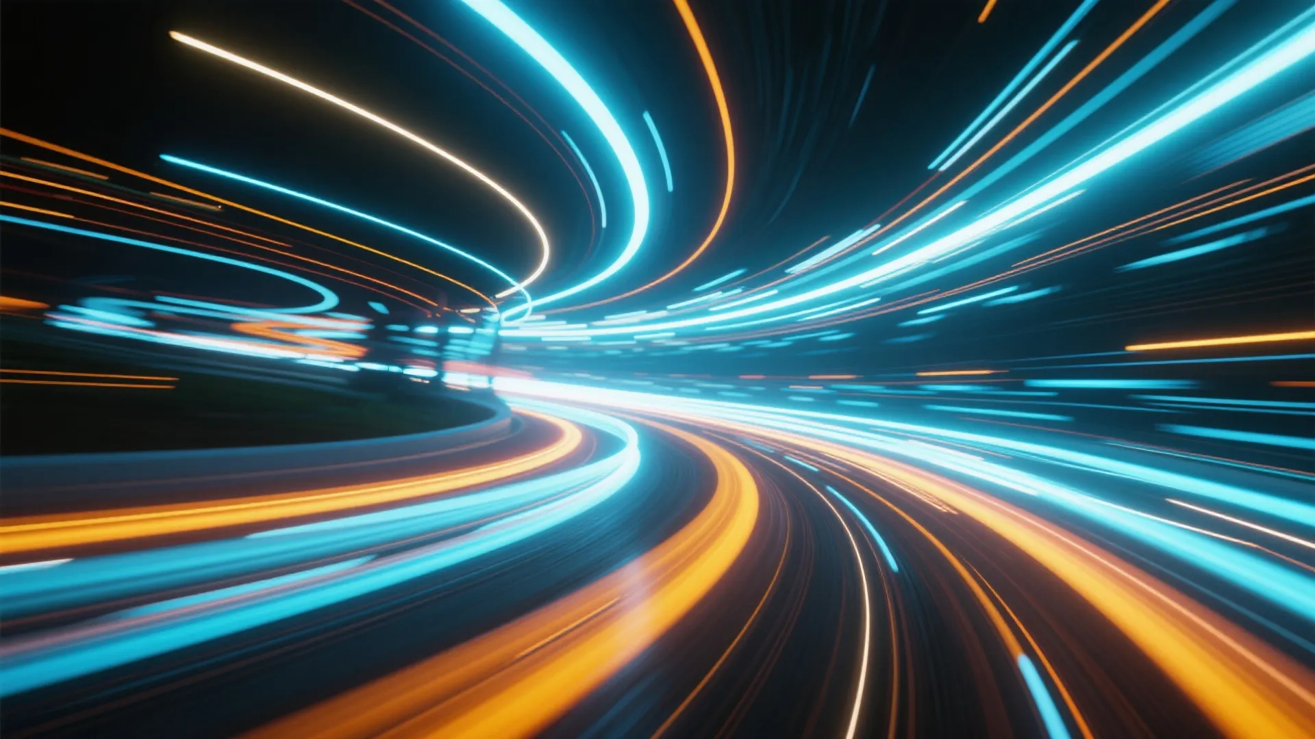 极速赛车数据流