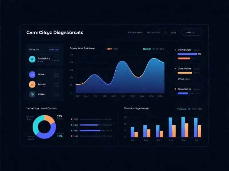 极速赛车数据走势图表