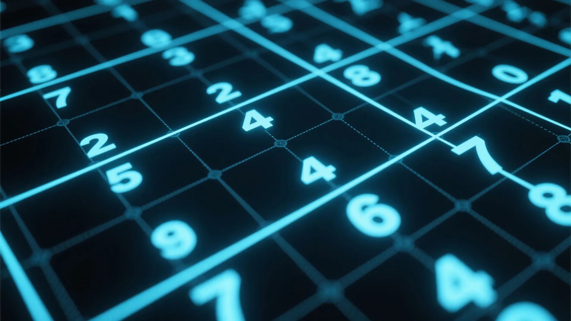 极速赛车数据背景