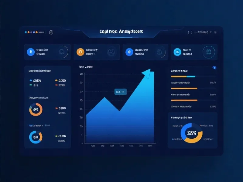 极速赛车数据分析图表