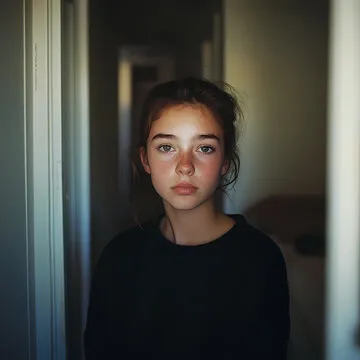 资深数据分析师