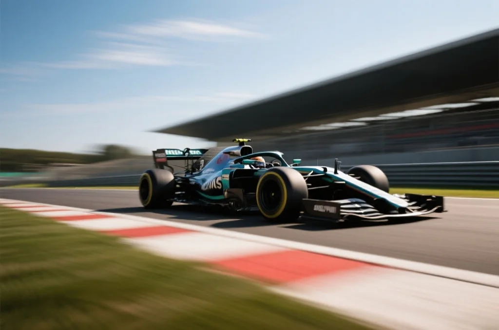 盘点极速赛车历史上最令人难忘的几次开奖数据模式